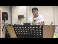 Download Lagu you are my everything - alto saxophone