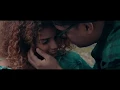 Download Lagu DREAM BOYZ - Um Sonho (feat Osvaldo Vicente) [Video Oficial]