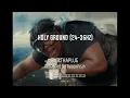 BigXDaPlug - Holy Ground (Rebassed 24-36hz)