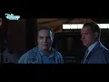 ZOMBIES 2 | Flesh & Bone | Disney Channel Norge