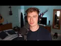 Switch Disco ft. Ella Henderson - REACT (Cover)