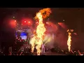 Model & Fatma Turgut - Mey Canlı Performans 2026