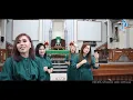Download Lagu Raja diatas segala raja by Grace Sisters