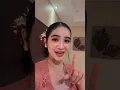 Download Lagu Era Syaqira Cantik Pakai Kebaya