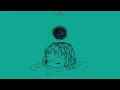 Selfish by Madison Beer (Lyrics)