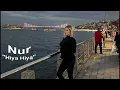 Nur - Hiya hiya (2023)