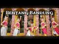 Download Lagu Bentang Bandung ~ SM