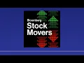 Super Micro and AT T Pop Reddit Dips Stock Movers