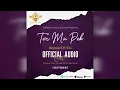 Download Lagu Beenie K Ft SiSi Ter Mapek (Official Audio)