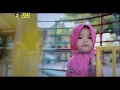 Download Lagu Ipank - Nak Kanduang (Official Music Video) Lagu Minang Terbaru 2019