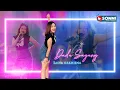Download Lagu SASYA ARKHISNA - DADA SAYANG ( Official Music Video) JANDUT KOPLO TERBARU