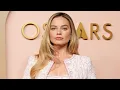Download Lagu What Is Margot Robbie's Net Worth In 2024? Exploring Barbie Star's Wealth And Fortune .