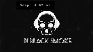 ريمكس هلا خويه هلا 