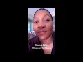 Download Lagu A Message to Africans and Caribbeans
