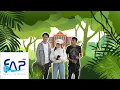 Download Lagu FAPtv Cơm Nguội: Tập 235 - Trường Học Quý Tử