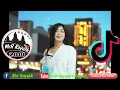 Download Lagu បុកបាសដាច់ចោល   បទបែកស្លុយ   nEW Melody Funky Remix 2018 By Mrr Rayuth    Mr Dom   Mr Theara