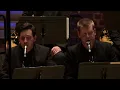 Mozart: Serenade No 10 for Winds 'Gran Partita', III. Adagio | LSO Wind Ensemble