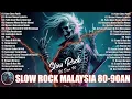 Download Lagu LAGU SLOW ROCK MALAYSIA 80-90AN - LAGU JIWANG 80AN DAN 90AN TERBAIK