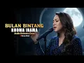 Lagu Bulan Bintang - Rhoma Irama (Middle Eastern Orchestral) 🕌✨ “Cosmic Spiritual” Bikin Merinding!
