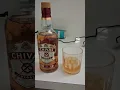 Lagu Chivas Regal