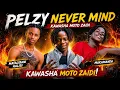 Pelzy never mind level 2 Makamanda na Mtalibani Halisi wamechangia kufika trending au la