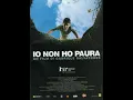 Video di Io non ho paura / I'm not scared trailer