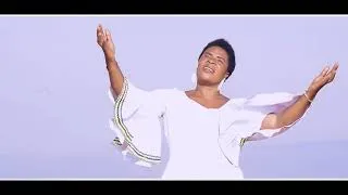 elizabeth kapinga tanzania official music video hd