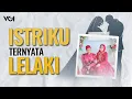 Lagu 12 Hari Menikah, Suami Bongkar Identitas Istrinya, Ternyata Lelaki