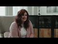 Meet Dr Nikki Winchester - Cincinnati Center for DBT