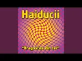 Download Lagu Dragostea Din Tei