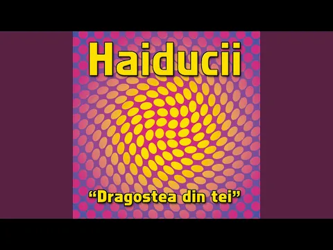 Download MP3 Dragostea Din Tei