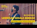 Download Lagu Layaklah Segala Bangsa (Ir. Niko) - Symphony Worship | Live Guitar Cam | In Ear Mix