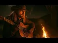 Download Lagu Come As You Are (Vintage Country Style) Nirvana Cover | Red Dead