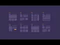 Reactivity In Frontend JavaScript Frameworks