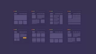 Reactivity In Frontend JavaScript Frameworks