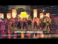 Download Lagu OFFICIAL MUSIC VIDEO | MASSKARA FESTIVAL 2025