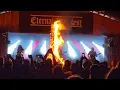 Download Lagu Ad Hominem Live @ Eternal Hate Fest Vol. 19 2022
