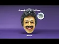Spiller ft. Sophie Ellis-Bextor - Groovejet [Purple Disco Machine & Lorenz Rhode Extended Remix]