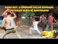 Download Lagu BANG REY LAMPUNG TERBARU✅MAD OMPONG BALAS DENDAM‼️BUTAKAN MATA KI SONTOLOYO