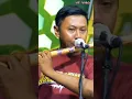Lagu POTRET TUA // RENA MOVIES X AGENG MUSIC #shorts #subscribe #ytshorts