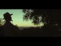 Willie Watson - Gallows Pole (Official Video)