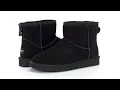 Koolaburra by UGG Koola Mini II SKU 9408100