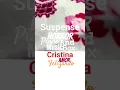 Download Lagu Suspense Horror Piano and Music Box