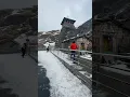 Download Lagu Must visit mandir near Kedarnath mandir. Tungnath mahadev mandir #kedarnath #tungnath #mahadev