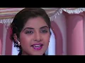 Sadhana Sargam's Melody | Aashiqui Mein Har Aashiq | Dil Ka Kya Kasoor | 90's Hit Song