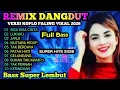 Lagu REMIX DANGDUT VERSI KOPLO PALING VIRAL 2026 FULL BASS@musikkampung99