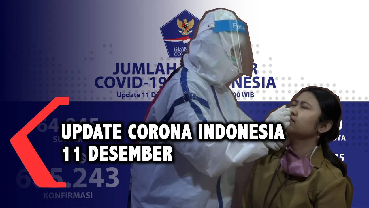 Berdasarkan data laporan mingguan satgas penanganan covid-19 per 15 september 2020, terdapat penamba. 
