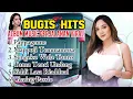Download Lagu Kumpulan Lagu Bugis  Top Hits   -  Pappagenne | Album LAGU BUGIS VIRAL Teman Perjalanan