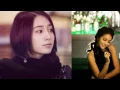 Lee min jung   #beautiful#actress# (Created with @Magisto)