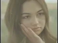 Sabrina Sterling - Soon (Official Visualizer)